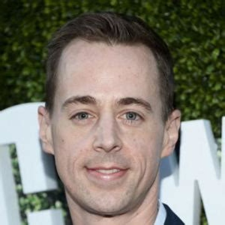 Sean Murray Net Worth | Celebrity Net Worth