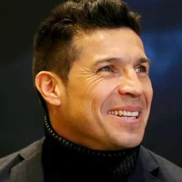 Sergio Martinez Net Worth | Celebrity Net Worth