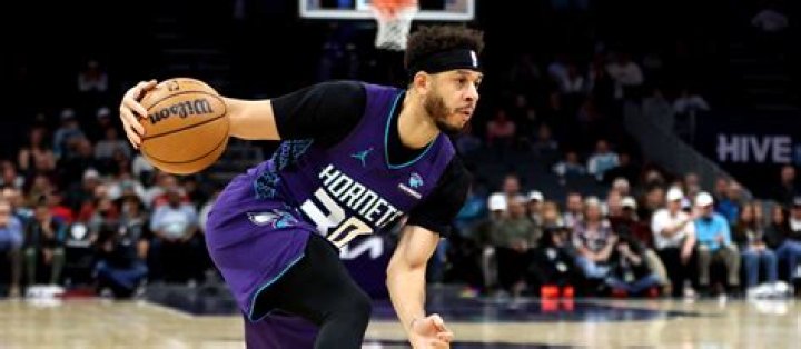 Seth Curry Net Worth | Celebrity Net Worth