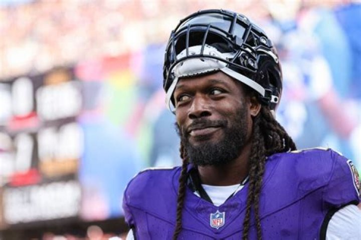 Several NFL Players Earned Massive Incentive Bonuses During The Last Week Of The Season