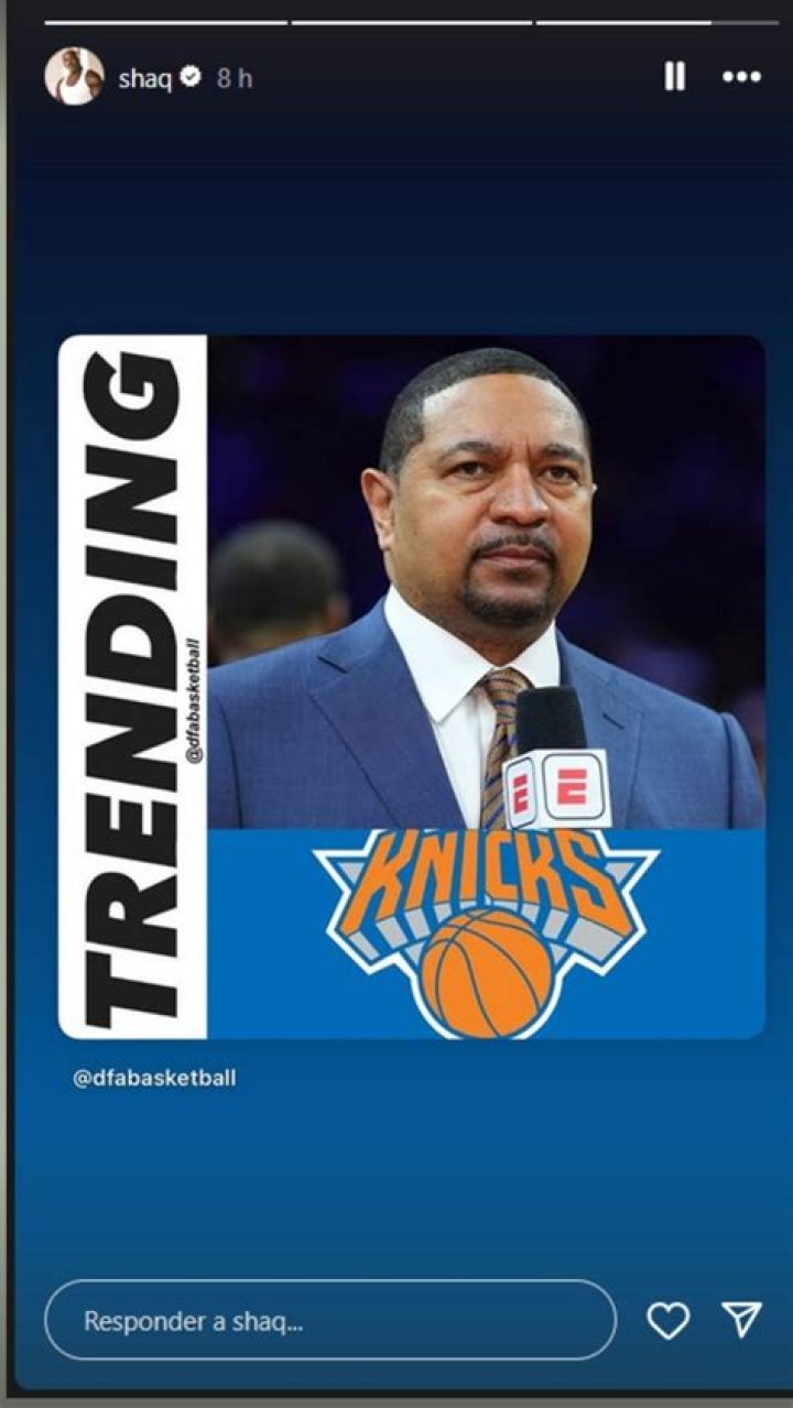 Shaquille O'Neal's Investment Strategy Is Unusual But Effective