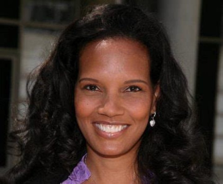 Shari Headley Net Worth | Celebrity Net Worth