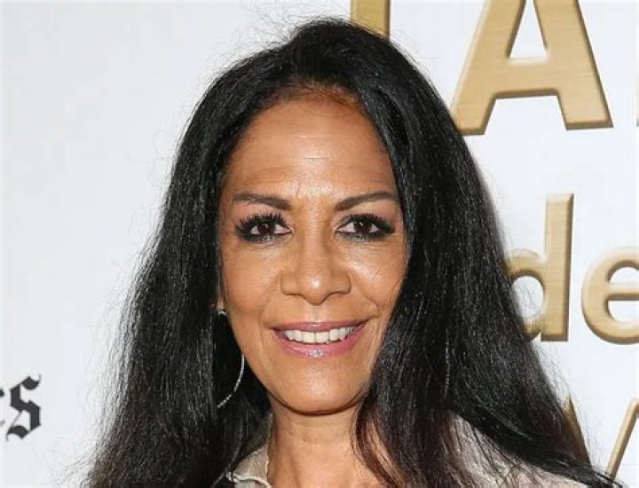 Sheila E Net Worth | Celebrity Net Worth