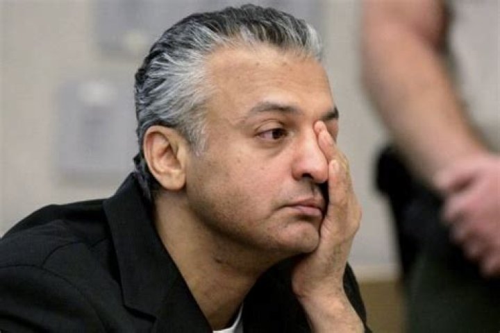 Shelley Malil Net Worth | Celebrity Net Worth