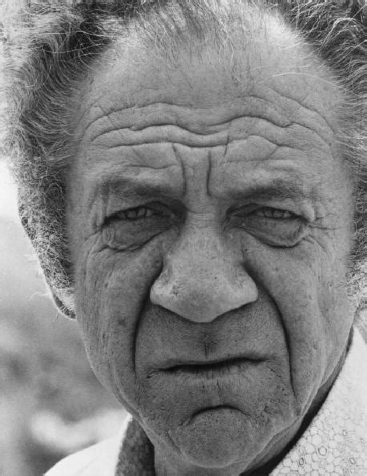Sid James Net Worth | Celebrity Net Worth