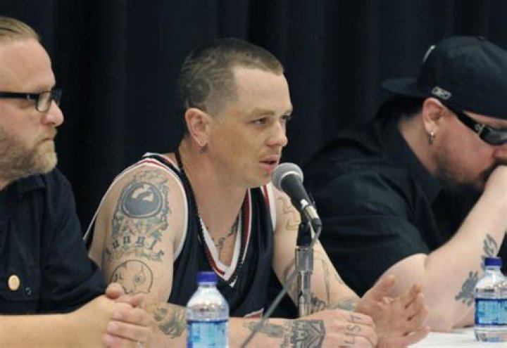 Sid Wilson Net Worth | Celebrity Net Worth