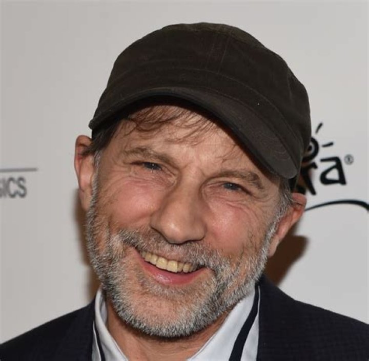 Simon McBurney Net Worth | Celebrity Net Worth