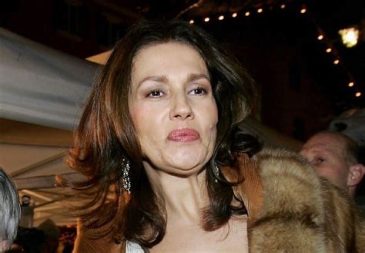 Slavica Ecclestone Net Worth | Celebrity Net Worth