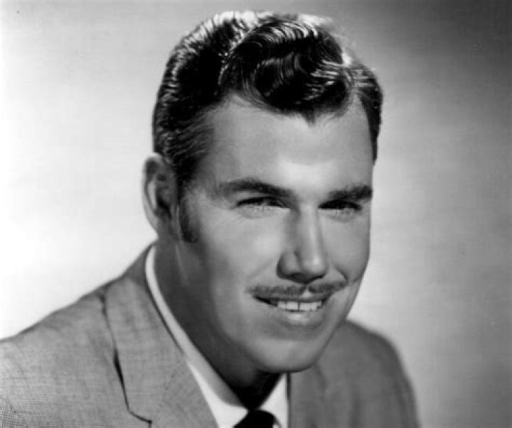 Slim Whitman Net Worth | Celebrity Net Worth