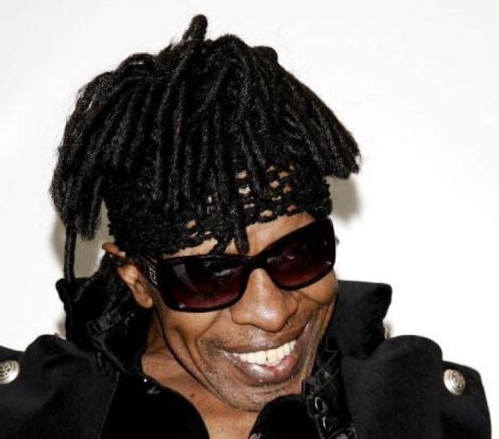 Sly Stone Net Worth | Celebrity Net Worth