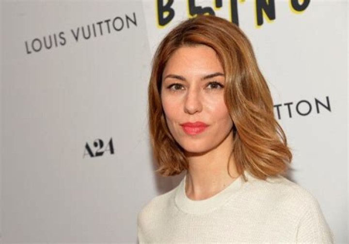 Sofia Coppola Net Worth | Celebrity Net Worth