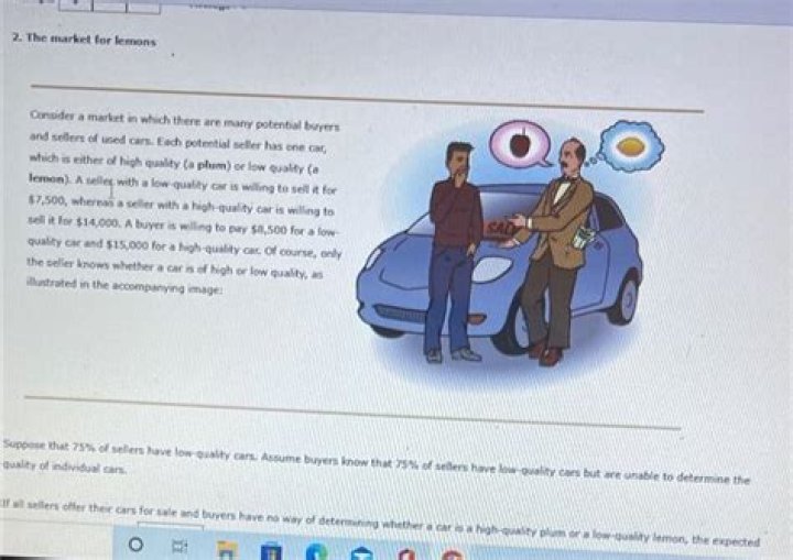 Someone Is Building An LA Mansion That They Hope To Sell For $500 Million!