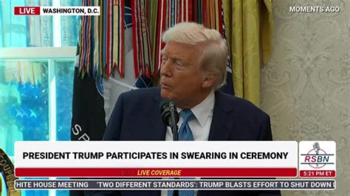 Sometimes All You Need Is To Be In The Right Place At The Right Time And Have The Money To Invest  