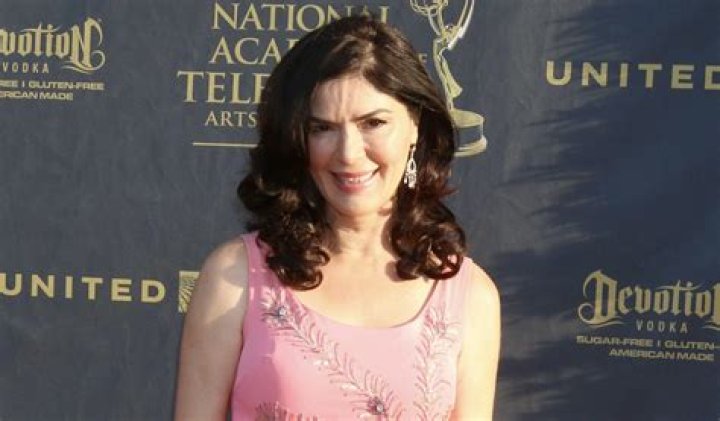 Sonia Montejano Net Worth | Celebrity Net Worth