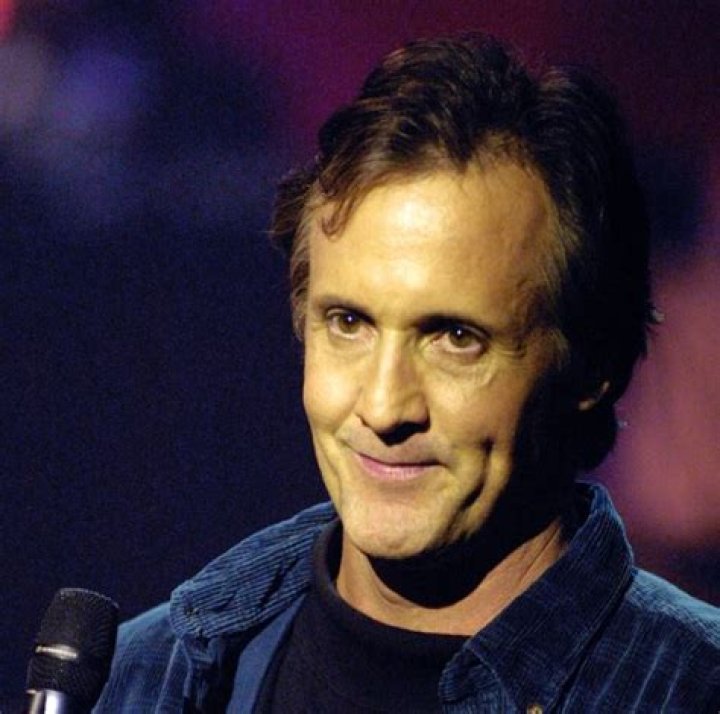 Stan Lynch Net Worth | Celebrity Net Worth