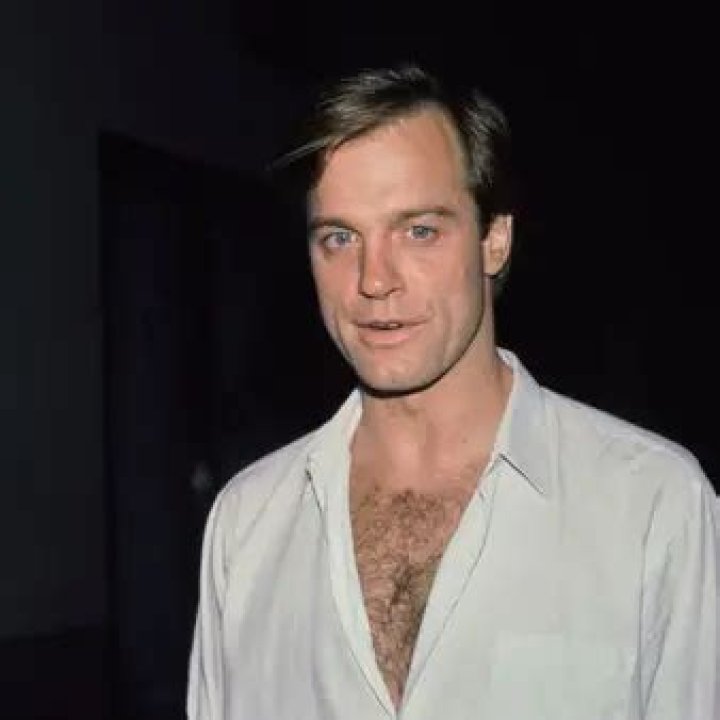 Stephen Collins Net Worth | Celebrity Net Worth