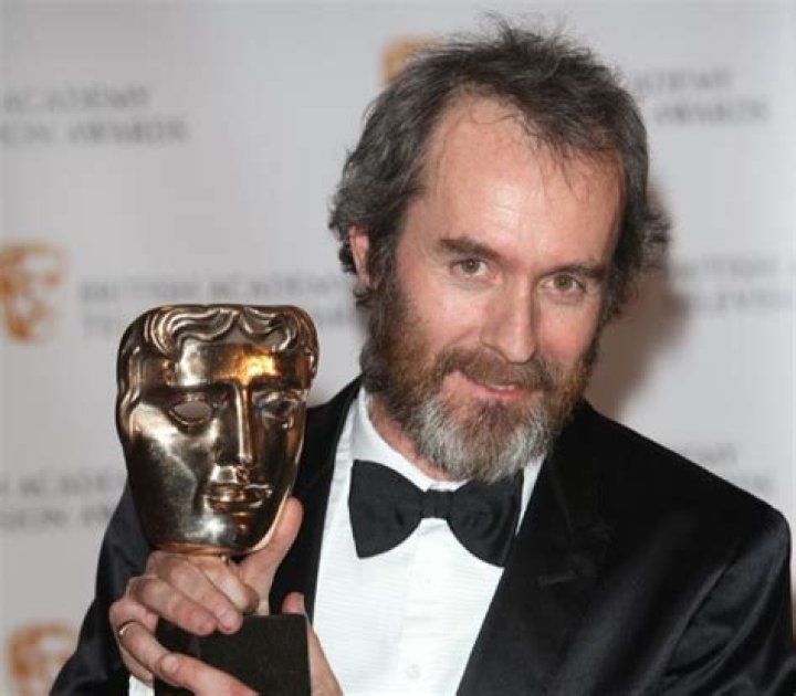 Stephen Dillane Net Worth | Celebrity Net Worth