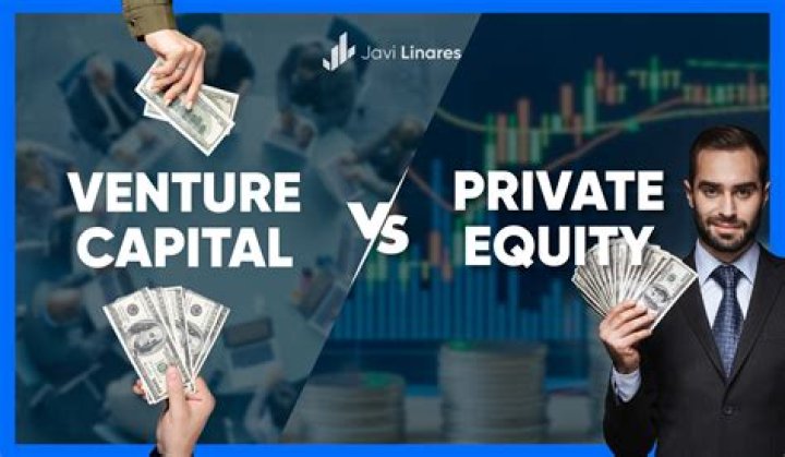 Steve Ballmer Announces $400 Million Investment In Black Venture-Capital And Private Equity