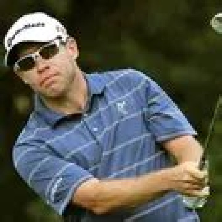 Steve Davis Net Worth | Celebrity Net Worth