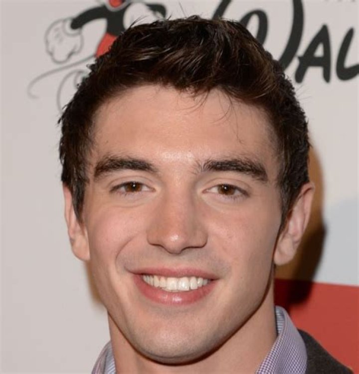 Steve Grand Net Worth | Celebrity Net Worth