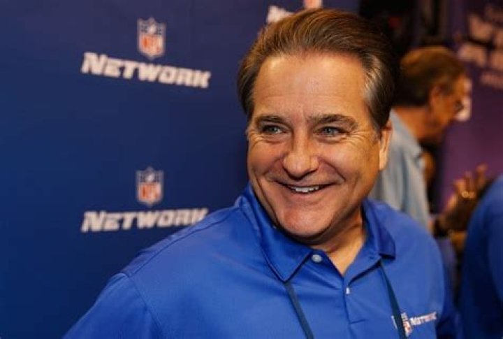 Steve Mariucci Net Worth | Celebrity Net Worth