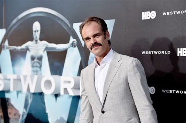 Steven Ogg Net Worth | Celebrity Net Worth