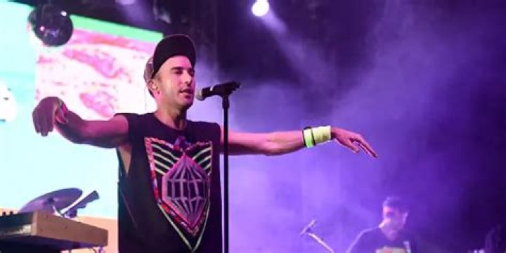Sufjan Stevens Net Worth | Celebrity Net Worth