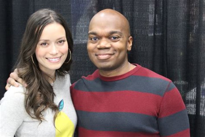 Summer Glau Net Worth | Celebrity Net Worth