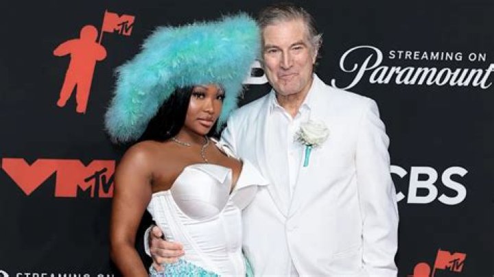 Summer Walker Net Worth | Celebrity Net Worth