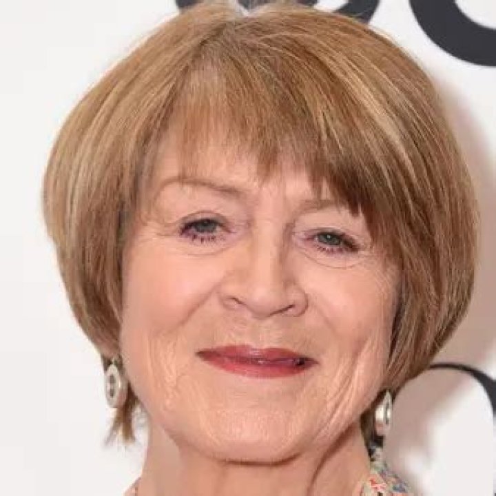 Susan Brown Net Worth | Celebrity Net Worth