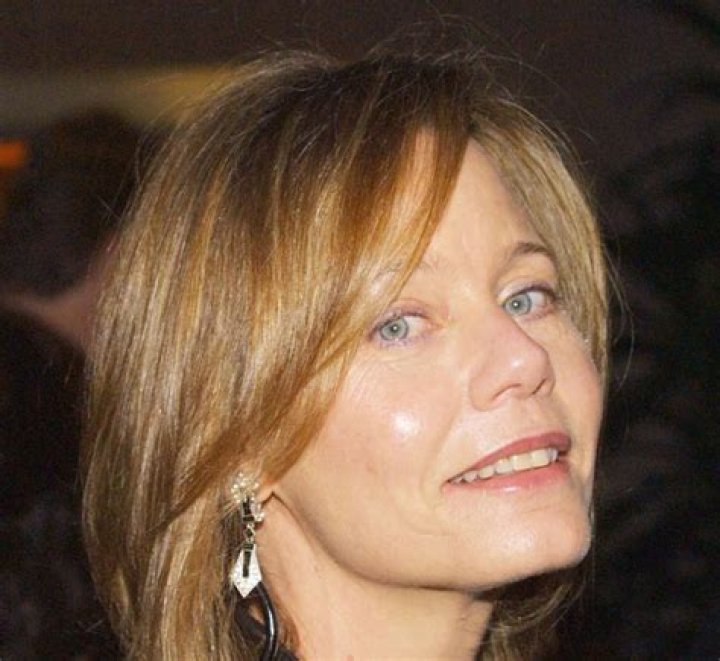 Susan Dey Net Worth | Celebrity Net Worth