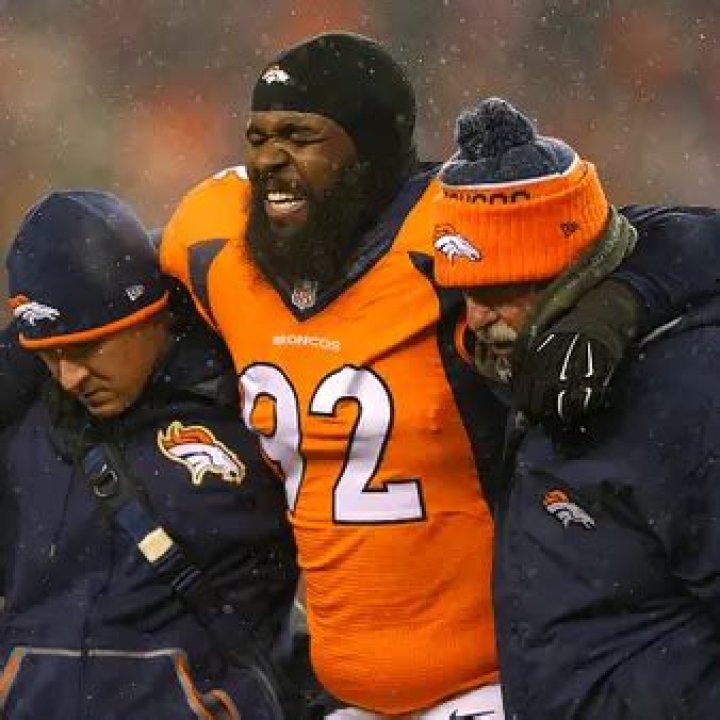 Sylvester Williams Net Worth | Celebrity Net Worth