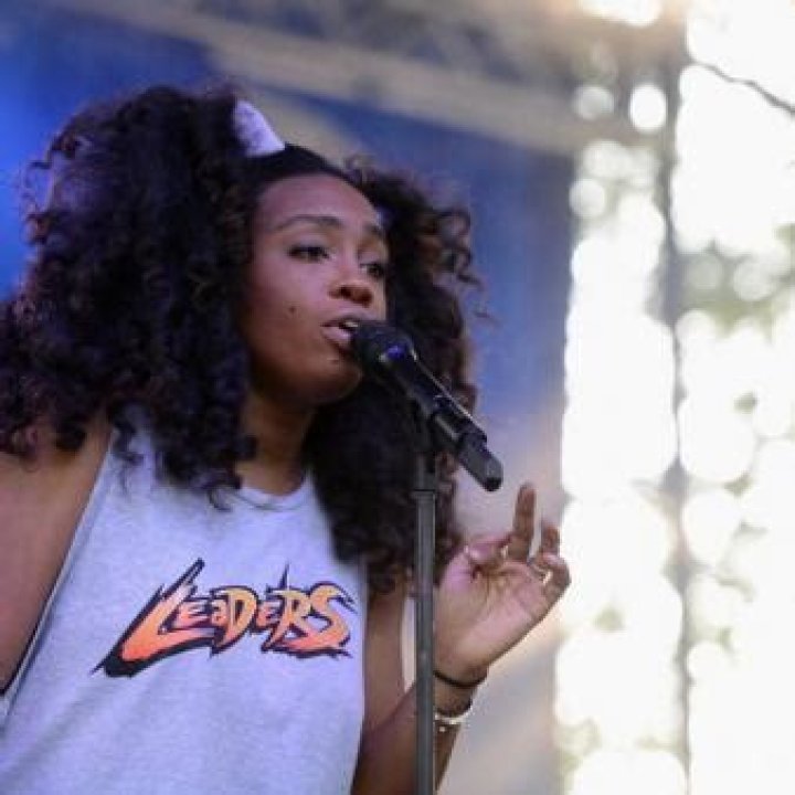 SZA Net Worth | Celebrity Net Worth