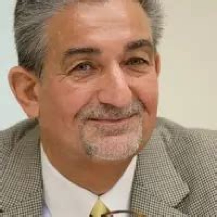 Ted Leonsis Net Worth | Celebrity Net Worth