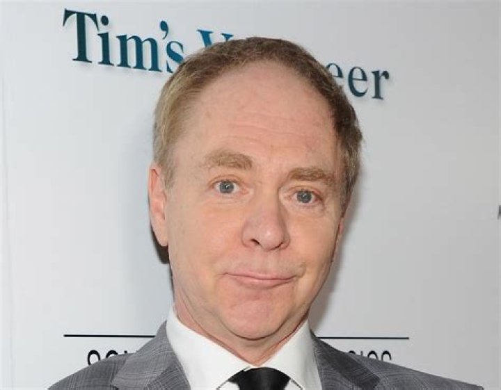 Teller Net Worth | Celebrity Net Worth