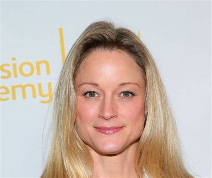 Teri Polo Net Worth | Celebrity Net Worth