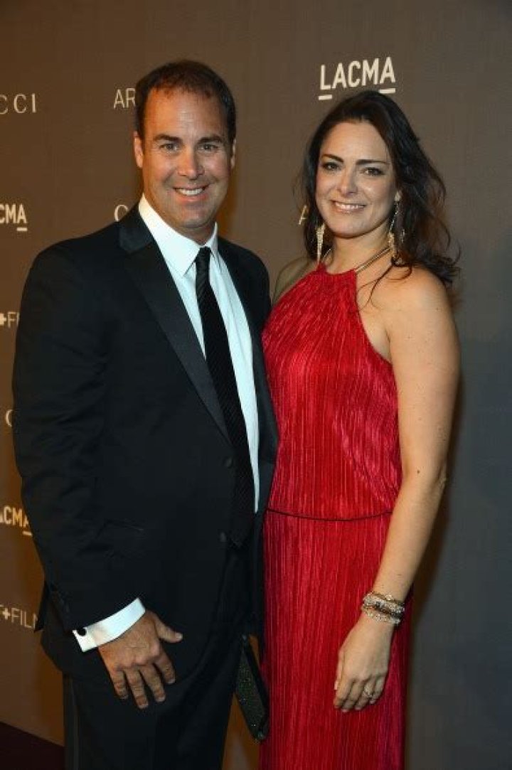 Terry Emmert Net Worth | Celebrity Net Worth