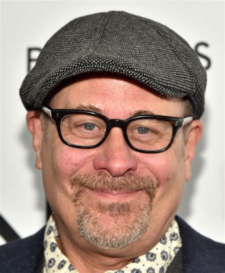 Terry Kinney Net Worth | Celebrity Net Worth