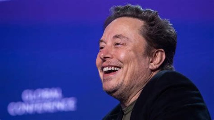 Tesla Paid Elon Musk $6.7 Billion Last Year - The Biggest CEO Pay Package In History