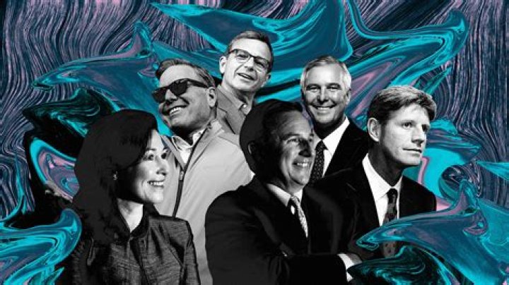 The 10 Most Overpaid Actors Of 2016