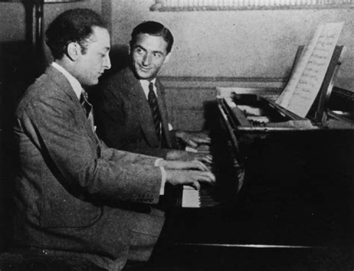 The 10 Richest Songs Of All Time