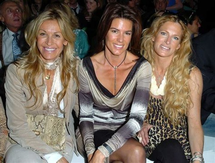 The Battle Between The Saudi Prince Who Sought Diplomatic Immunity For His Divorce And His Ex Heats Up