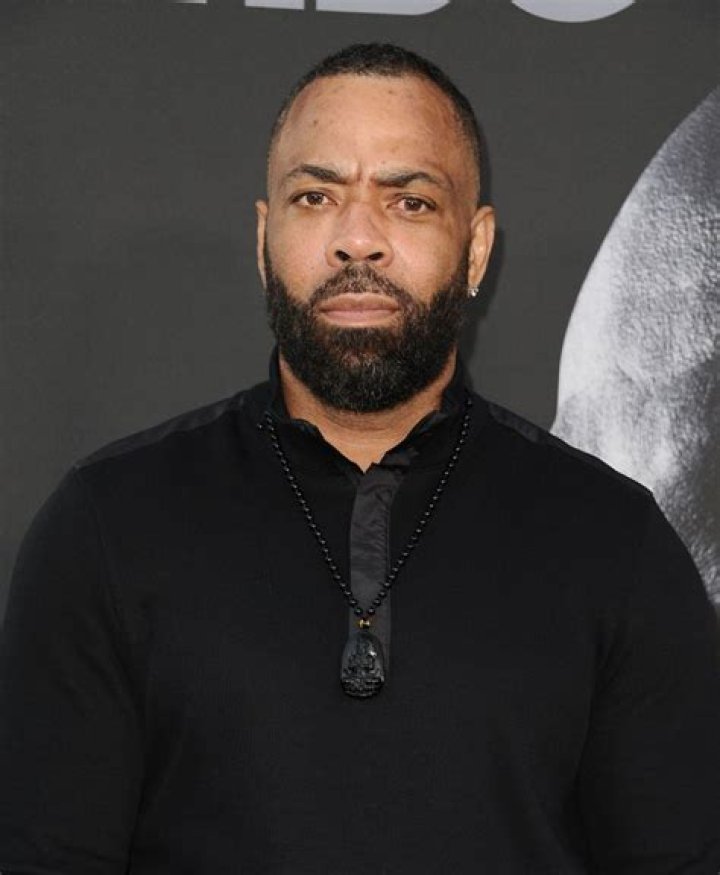 The D.O.C. Net Worth | Celebrity Net Worth