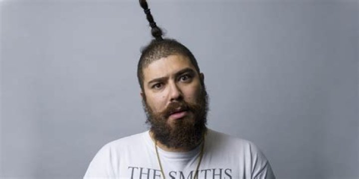 The Fat Jewish Net Worth