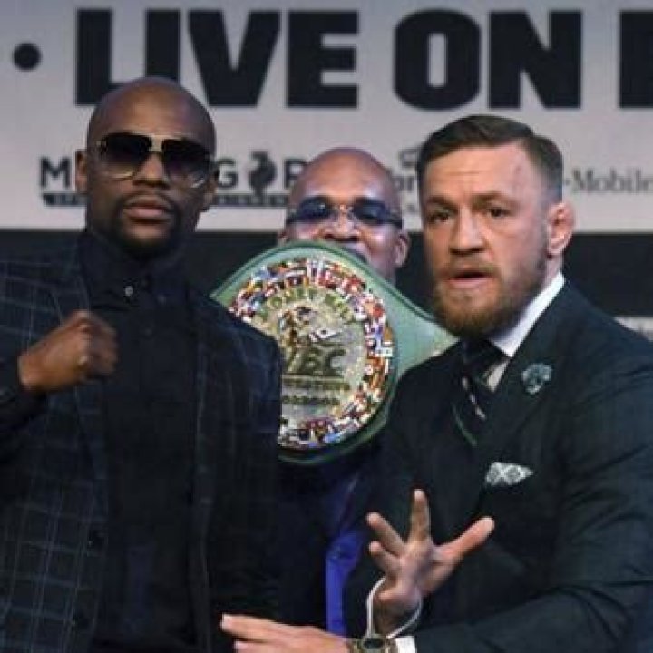 The Financial Fallout Of All The Crazy Upsets At UFC 196 Will Be Painful