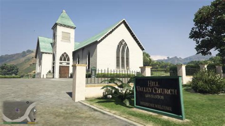 The Mormon Church's Secretive $100 Billion Fund Made A Killing On GameStop Then Upped Its Tesla Stake By 39%