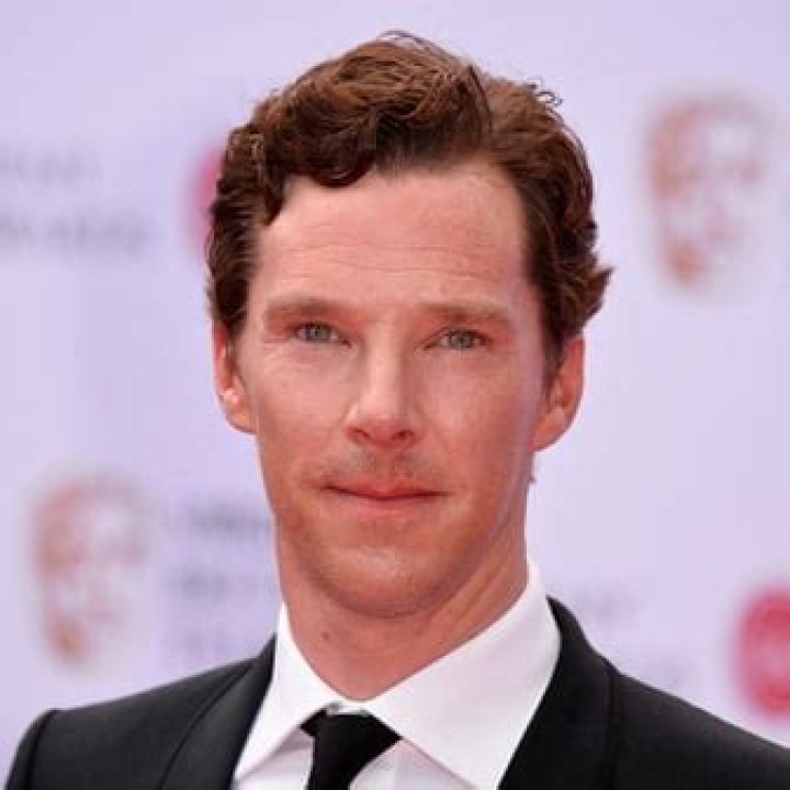 The Net Worths Of The 2015 Oscar Nominees