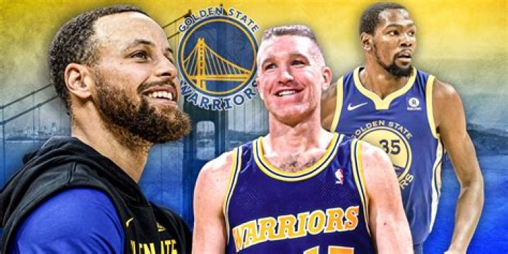 The Owners Of The Golden State Warriors Have Seen An Incredible Return On Their Initial $450 Million Investment