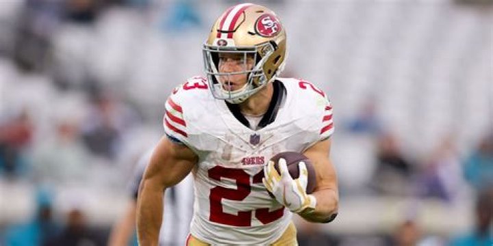 The San Francisco 49ers Are Owned By A 33 Year Old Named Jed York