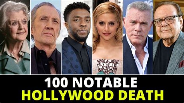 The Top-Earning Dead Celebrities Of 2015